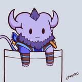 (Category: ) located in . Submitted by samsam11_ (Listing ID 1383242542, Image 1). Description: .