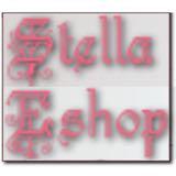 （分類：）位於 。 由 stellaeshop 提交（商品編號 1376756848，圖片 1）。簡介： 。