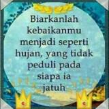 (Kategori: ) berada di . Dikirim oleh afafraiab (ID iklan 1350795620, Gambar 1). Deskripsi: .