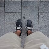 （分類：）位於 。 由 chris_tongue 提交（商品編號 1381758612，圖片 1）。簡介： 。