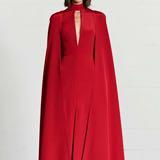 (Category: ) located in . Submitted by goblinshark (Listing ID 1457660992, Image 1). Description: .