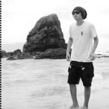 (Kategori: ) berada di . Dikirim oleh njlscoot (ID iklan 1333344405, Gambar 1). Deskripsi: .