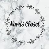 (Category: ) located in . Submitted by noras_closet (Listing ID 1094775130, Image 1). Description: .
