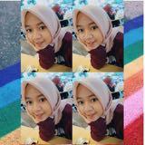 (Kategori: ) berada di . Dikirim oleh helloayyi (ID iklan 1347523137, Gambar 1). Deskripsi: .