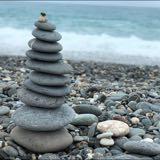 (Category: ) located in . Submitted by aylin (Listing ID 1376489846, Image 1). Description: .