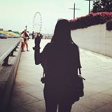 （分類：）位於 。 由 bellalailailai 提交（商品編號 1365199207，圖片 1）。簡介： 。
