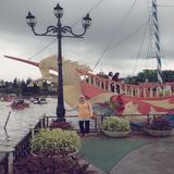 (Kategori: ) berada di . Dikirim oleh deasy_r (ID iklan 211715309, Gambar 1). Deskripsi: .
