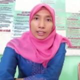 (Kategori: ) berada di . Dikirim oleh endanghari6 (ID iklan 1379394933, Gambar 1). Deskripsi: .