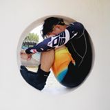 （分類：）位於 。 由 koo0405 提交（商品編號 1336896842，圖片 1）。簡介： 。