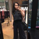 (Category: ) located in . Submitted by natalieekoh (Listing ID 1021140430, Image 1). Description: .