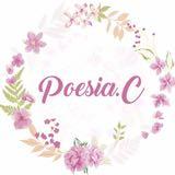 （分類：）位於 。 由 poesia.c 提交（商品編號 1281494683，圖片 1）。簡介： 。