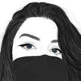 (Category: ) located in . Submitted by syz05 (Listing ID 1470966399, Image 1). Description: .