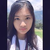 由 u_are (刊登 ID 1363518076，圖片 1) 提交，位於 的 (類別：)，說明：。