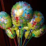 (Category: ) located in . Submitted by babykidparty (Listing ID 111754478, Image 1). Description: .