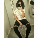 (Category: ) located in . Submitted by ban_2105 (Listing ID 1435784439, Image 1). Description: .