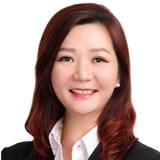 (Category: ) located in . Submitted by christina-ng (Listing ID 1373672112, Image 1). Description: .