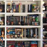 (Category: ) located in . Submitted by danistuff (Listing ID 1254890634, Image 1). Description: .