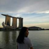 (Category: ) located in . Submitted by de.lusonal (Listing ID 1378267394, Image 1). Description: .