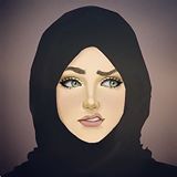 (Kategori: ) berada di . Dikirim oleh dedeella (ID iklan 1370070090, Gambar 1). Deskripsi: .