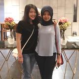 (Kategori: ) berada di . Dikirim oleh mythingss (ID iklan 1381668773, Gambar 1). Deskripsi: .