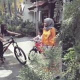 (Kategori: ) berada di . Dikirim oleh dst138 (ID iklan 1385393244, Gambar 1). Deskripsi: .