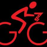 (Category: ) located in . Submitted by g_g_cyclery (Listing ID 1222510241, Image 1). Description: .