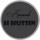 (Category: ) located in . Submitted by h.hussinsungaibuloh (Listing ID 1147889871, Image 1). Description: .