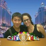 （分類：）位於 。 由 jordanleelee 提交（商品編號 1350439762，圖片 1）。簡介： 。