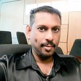 (Category: ) located in . Submitted by nesh_stop (Listing ID 1357837849, Image 1). Description: .
