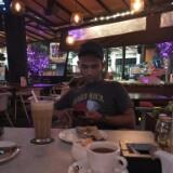 (Category: ) located in . Submitted by shahpoazi (Listing ID 1450082984, Image 1). Description: .