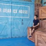 (Category: ) located in . Submitted by arthurkeng (Listing ID 1379508438, Image 1). Description: .