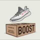 (Category: ) located in . Submitted by fortheehype (Listing ID 1368509173, Image 1). Description: .