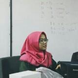 (Kategori: ) berada di . Dikirim oleh aufklarungaja (ID iklan 1377749930, Gambar 1). Deskripsi: .