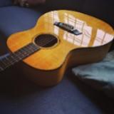 (Category: ) located in . Submitted by guitar_shine (Listing ID 1178918476, Image 1). Description: .
