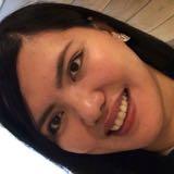 (Category: ) located in . Submitted by karaalexandra (Listing ID 151732537, Image 1). Description: .