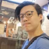 (Category: ) located in . Submitted by mervin.kuah (Listing ID 1257933913, Image 1). Description: .