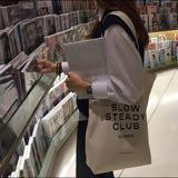 由 me_stuff_ (刊登 ID 1331203085，圖片 1) 提交，位於 的 (類別：)，說明：。