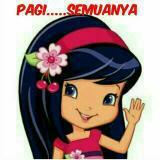 (Kategori: ) berada di . Dikirim oleh sinira (ID iklan 1303926456, Gambar 1). Deskripsi: .