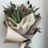 (Category: ) located in . Submitted by tulipbulb (Listing ID 1463014137, Image 1). Description: .
