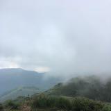 (Category: ) located in . Submitted by weszza (Listing ID 1321717993, Image 1). Description: .