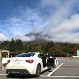 (Category: ) located in . Submitted by 13919 (Listing ID 1361043684, Image 1). Description: .