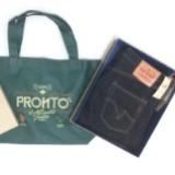 (Kategori: ) berada di . Dikirim oleh Preloved_studio (ID iklan 1383971006, Gambar 1). Deskripsi: .