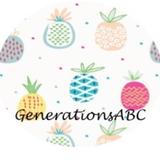 (Category: ) located in . Submitted by generationsabc (Listing ID 1380751244, Image 1). Description: .