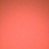 （分類：）位於 。 由 gminishop 提交（商品編號 1122100457，圖片 1）。簡介： 。