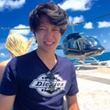 （分類：）位於 。 由 hinsuper 提交（商品編號 1372075584，圖片 1）。簡介： 。