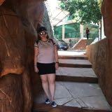 (Category: ) located in . Submitted by kijak (Listing ID 1341806019, Image 1). Description: .