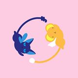 （分類：）位於 。 由 koalaroo.ausbuy 提交（商品編號 164265057，圖片 1）。簡介： 。