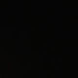 (Category: ) located in . Submitted by meowmeowsimi (Listing ID 1397763028, Image 1). Description: .