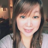 (Category: ) located in . Submitted by meishan1111 (Listing ID 1373855745, Image 1). Description: .