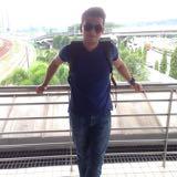 (Category: ) located in . Submitted by mr.emir (Listing ID 1459956001, Image 1). Description: .
